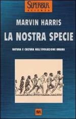 La nostra specie