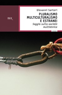 Egoisti, egocentrici, narcisisti & Co.: Guida per non soccombere a capi e  colleghi 'tossici' eBook : Wardetzki, Bärbel, Basiglini, Leonella:  : Kindle Store