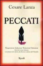 Peccati