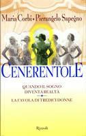 Cenerentole