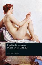 L'Odissea di Omero