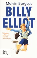 Billy Elliot