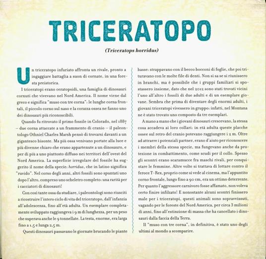 Dinosauri. Un libro illustrato in Photicular®. Ediz. a colori - Dan Kainen,Kathy Wollard - 2