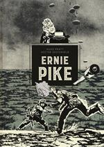 Ernie Pike