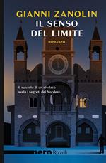 Il senso del limite