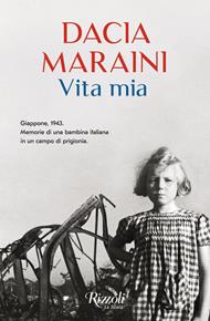 Migliori libri di biografie【Classifica 2024】