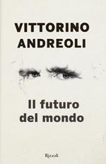 La ricreazione è finita. Scegliere la scuola, trovare il lavoro - Roger  Abravanel - Luca D'Agnese - - Libro - Rizzoli - Saggi italiani