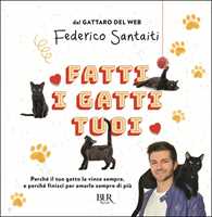 I giorni dei gatti. Calendario 2024 - Libro - Ugo Mursia Editore -  Felinamente & C.