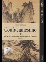 Confucianesimo