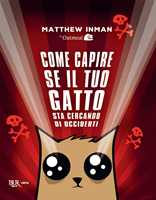 I giorni dei gatti. Calendario 2024 - Libro - Ugo Mursia Editore -  Felinamente & C.