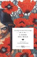 I fiori del male - Read book online