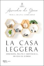 96 lezioni di felicità - Tutti i segreti del metodo Konmari - Marie Kondo -  Libro - Mondadori Store