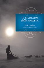 Il richiamo della foresta