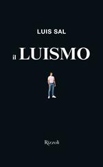 Il Luismo