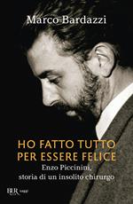 Milioni di farfalle - Alexander Eben - Recensioni di QLibri