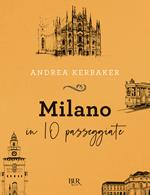 Breve storia della letteratura italiana dalle origini a oggi - Luca  Tognaccini - Libro - Youcanprint 