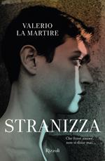 Stranizza