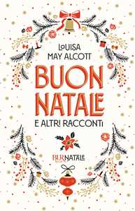 Buon Natale e altri racconti