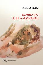 Seminario sulla gioventù