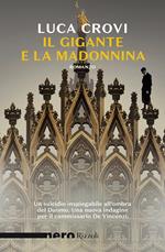 Il gigante e la Madonnina