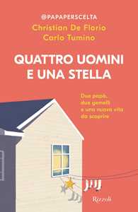 Mese Internazionale dell'orgoglio LGBT+: libri e saggi da leggere