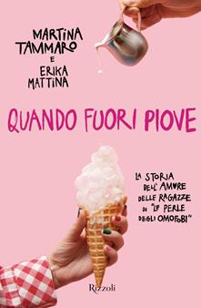 I Blister: li usiamo tutti i giorni o molto spesso. Meglio saperne di più!, Farmo Res