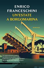 Un'estate a Borgomarina