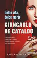 I Giorni Dell'Ira Paolo Crepet Giancarlo De Cataldo Ed. Feltrinelli - Paolo  Crepet - Libro Usato - Feltrinelli 