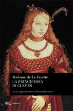 La principessa di Clèves