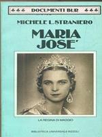 Maria José