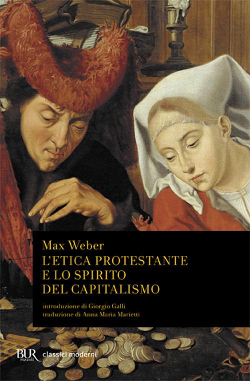 traduzioni protestanti e cattoliche del XX e XXI secolo - La