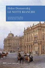 Le notti bianche