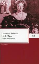 La Lena