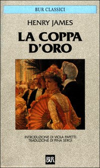 Un amore oltreoceano - Rizzoli Libri