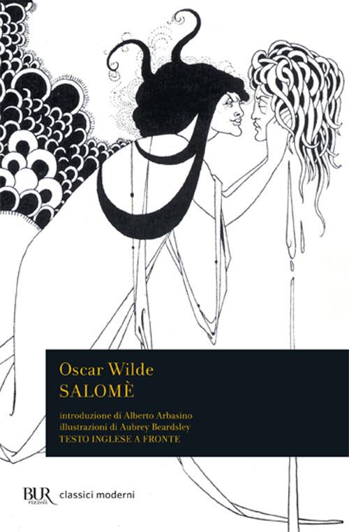 🥇 I 5 migliori libri di Oscar Wilde - Classifica 2024