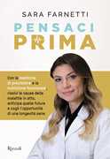 Pensaci prima 