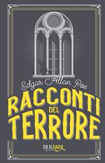 Racconti del terrore