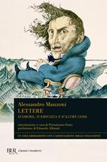 Dalle origini a Leopardi La letteratura italiana e le sue grandi opere.  Ediz. Mylab. Con espansione online - Pierantonio Frare - Simona Brenna - -  Libro - Pearson - Lettere