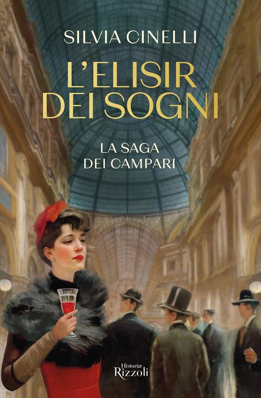 copertina libro il maestro dei sogni : serie di libri finalmente noi  [V1A9Z5U0]