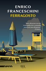 Ferragosto