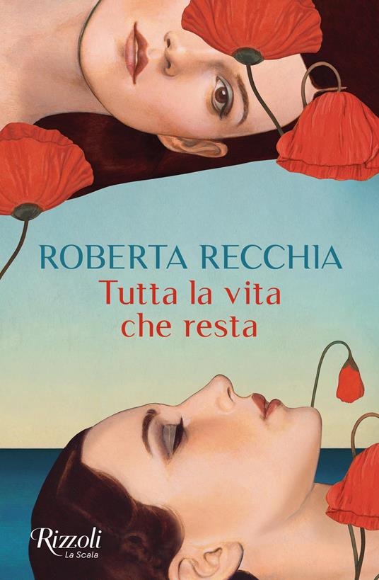 Settembre a scuola…si ricomincia!10 libri + 4 nuovi – roberta_perosa