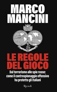 Gli europei e il mondo. Civiltà, imperi, economie da Tamerlano alle guerre  dell'oppio - Gino Longhitano - Libro - Mondadori Store