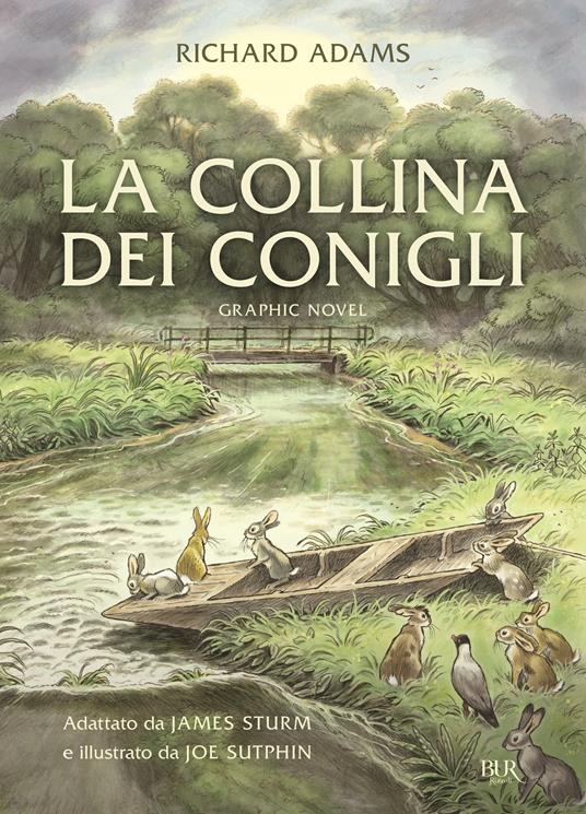 Il cuore dei naga. L'uccello che beve lacrime. Vol. 1: libro di Lee Yeongdo