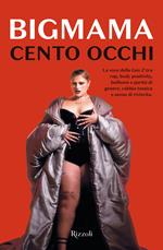 Cento occhi