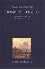 Dombey e figlio