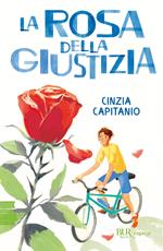 La rosa della giustizia