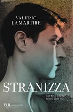 Stranizza