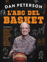 L'ABC del basket