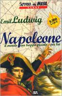 Napoleone