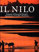 Il Nilo